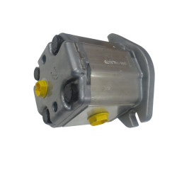 HYDRAULIC GEAR PUMP SNM2 14L SSTB